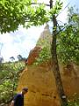 2014-07 Rustrel - We Pereira 009